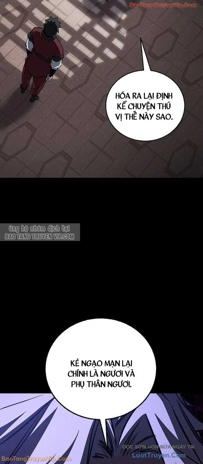 Thanh Mai Trúc Mã Của Đệ Nhất Thiên Hạ Chap 78 - Next Chap 79