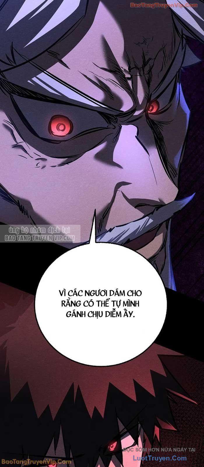 Thanh Mai Trúc Mã Của Đệ Nhất Thiên Hạ Chap 78 - Next Chap 79