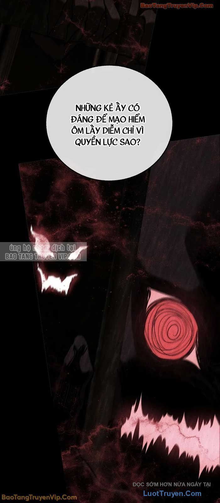 Thanh Mai Trúc Mã Của Đệ Nhất Thiên Hạ Chap 78 - Next Chap 79