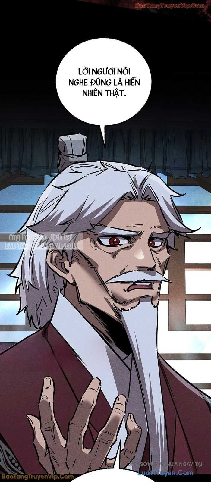 Thanh Mai Trúc Mã Của Đệ Nhất Thiên Hạ Chap 78 - Next Chap 79