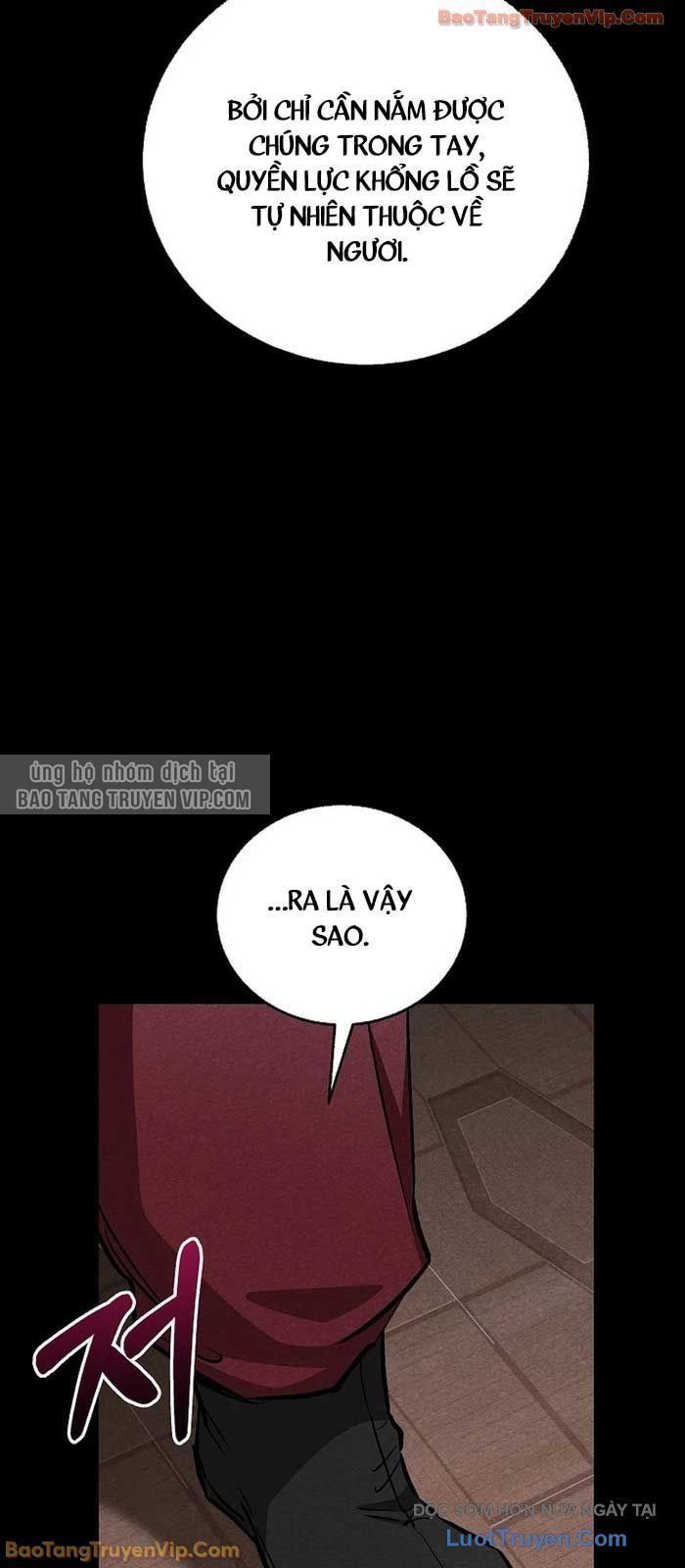 Thanh Mai Trúc Mã Của Đệ Nhất Thiên Hạ Chap 78 - Next Chap 79