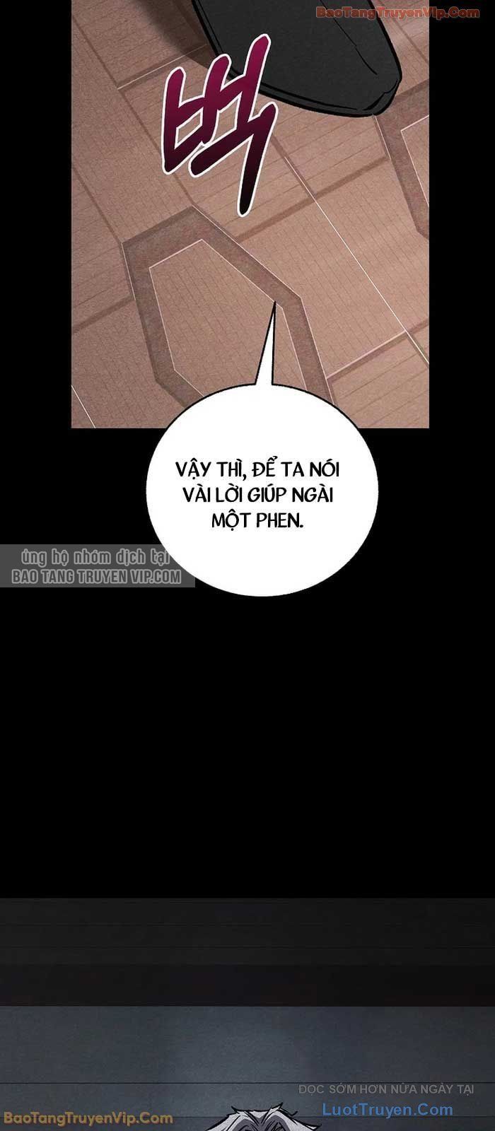 Thanh Mai Trúc Mã Của Đệ Nhất Thiên Hạ Chap 78 - Next Chap 79