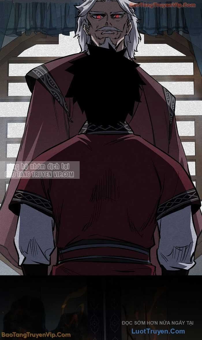 Thanh Mai Trúc Mã Của Đệ Nhất Thiên Hạ Chap 78 - Next Chap 79