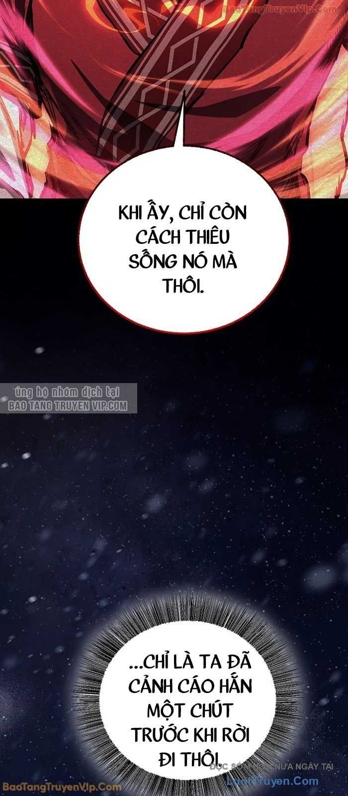 Thanh Mai Trúc Mã Của Đệ Nhất Thiên Hạ Chap 78 - Next Chap 79