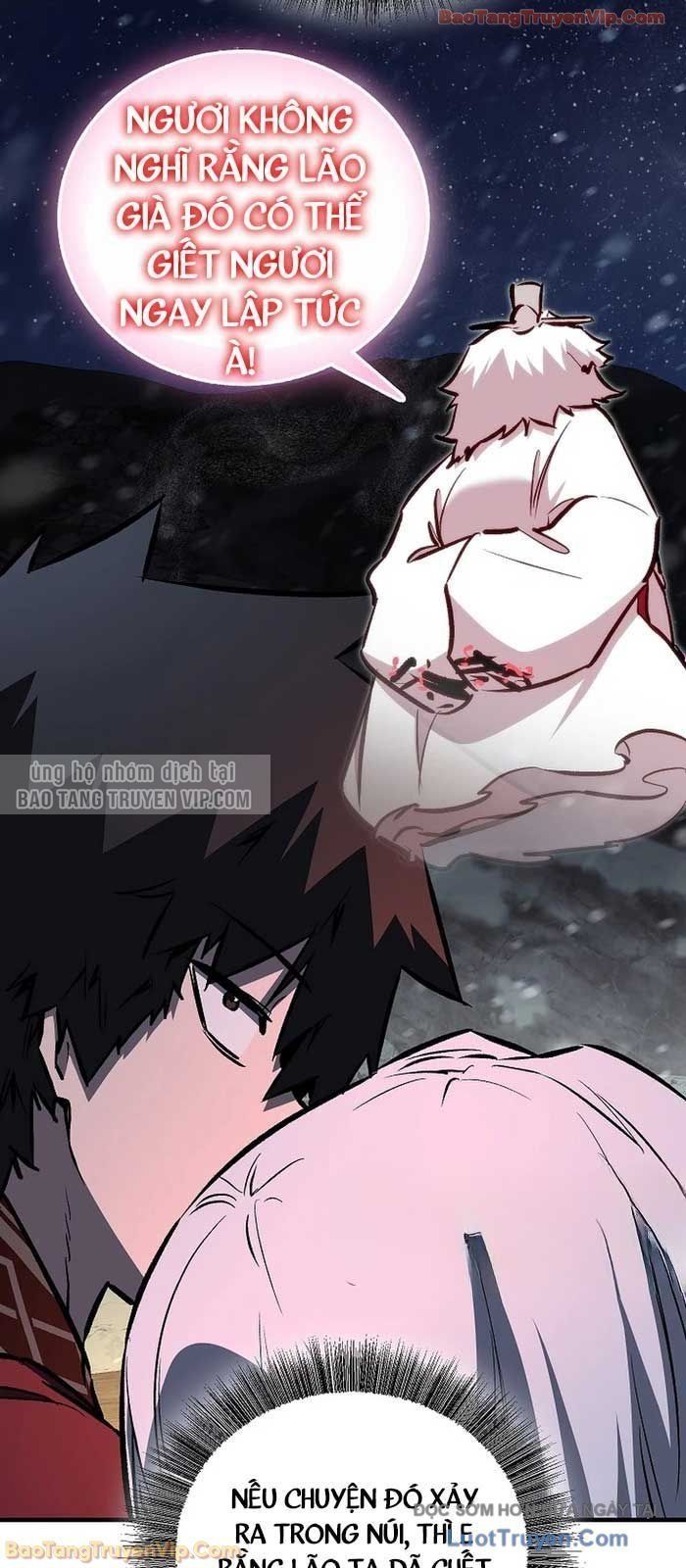 Thanh Mai Trúc Mã Của Đệ Nhất Thiên Hạ Chap 78 - Next Chap 79