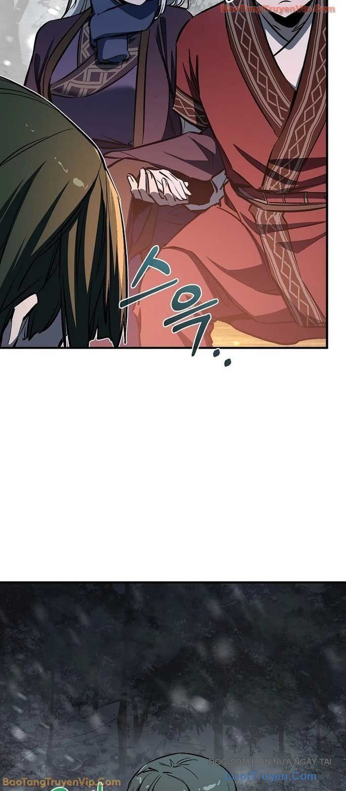 Thanh Mai Trúc Mã Của Đệ Nhất Thiên Hạ Chap 78 - Next Chap 79