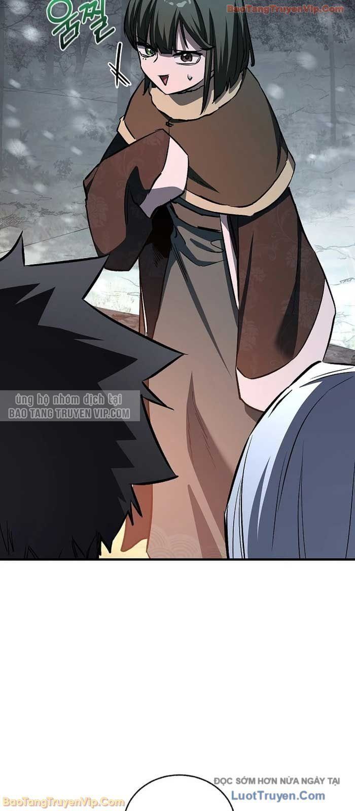 Thanh Mai Trúc Mã Của Đệ Nhất Thiên Hạ Chap 78 - Next Chap 79