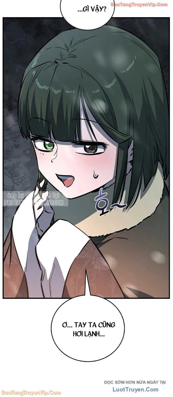 Thanh Mai Trúc Mã Của Đệ Nhất Thiên Hạ Chap 78 - Next Chap 79