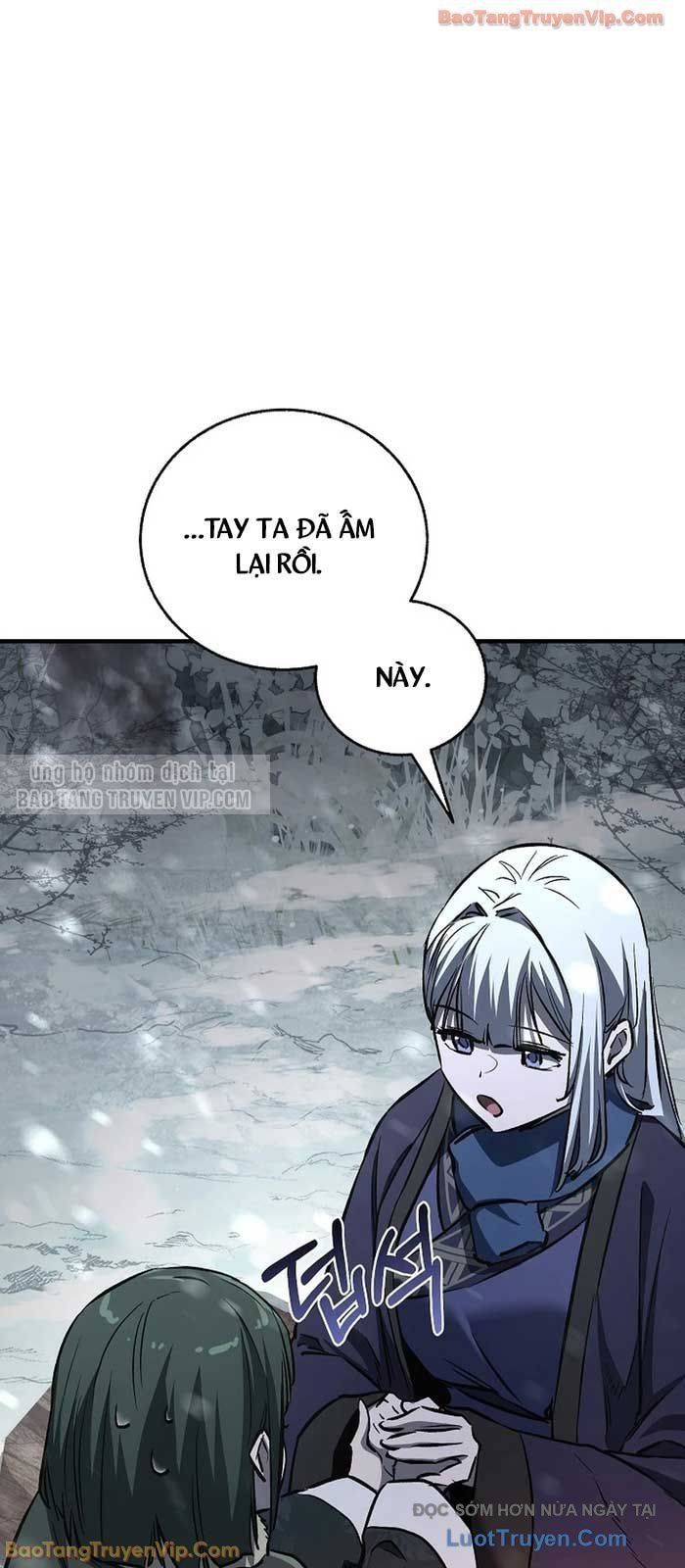 Thanh Mai Trúc Mã Của Đệ Nhất Thiên Hạ Chap 78 - Next Chap 79