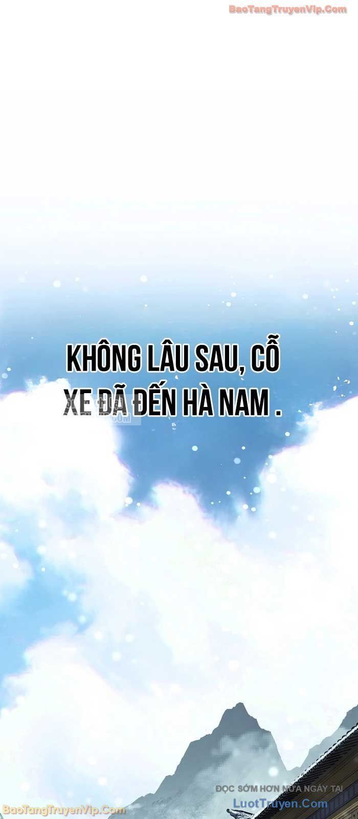 Thanh Mai Trúc Mã Của Đệ Nhất Thiên Hạ Chap 78 - Next Chap 79