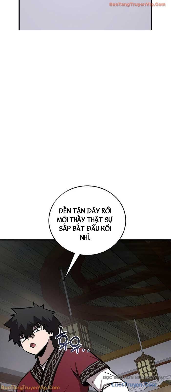 Thanh Mai Trúc Mã Của Đệ Nhất Thiên Hạ Chap 78 - Next Chap 79