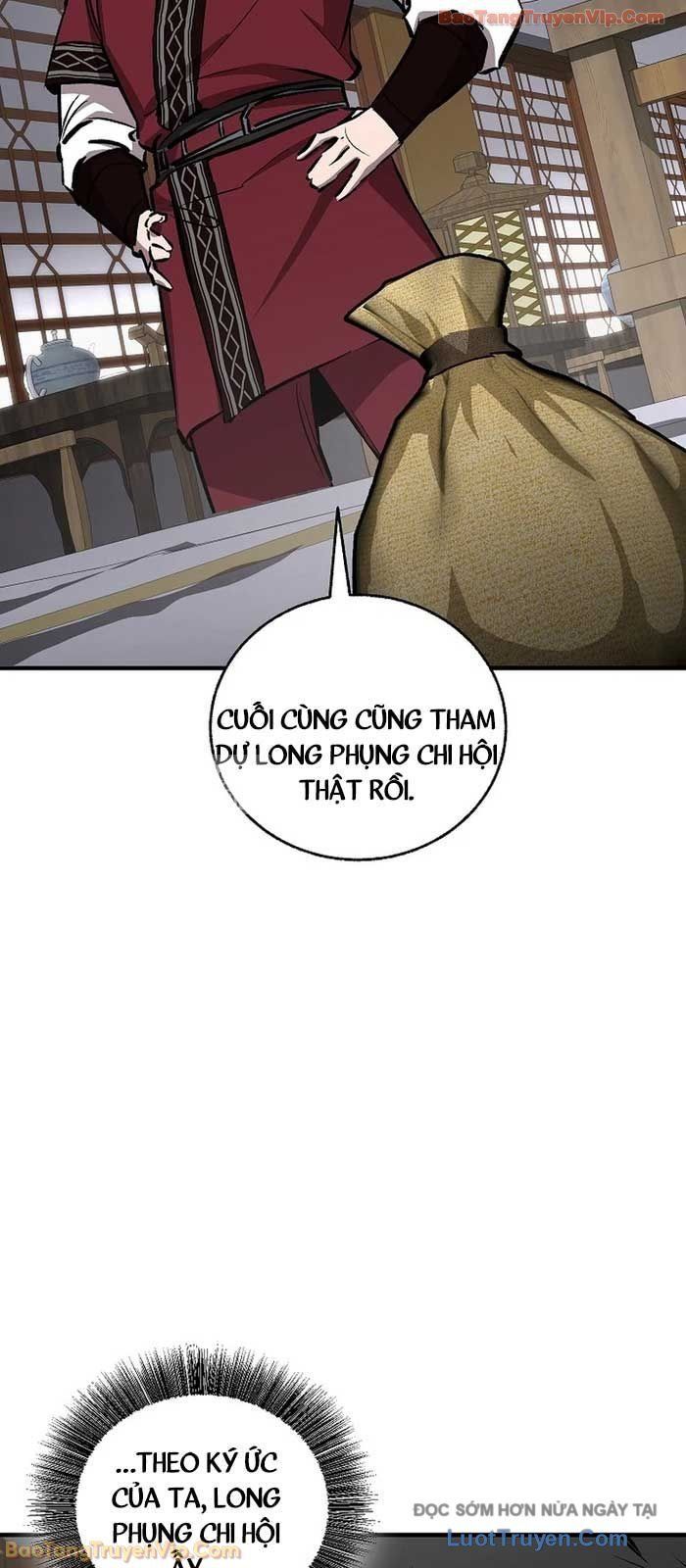 Thanh Mai Trúc Mã Của Đệ Nhất Thiên Hạ Chap 78 - Next Chap 79