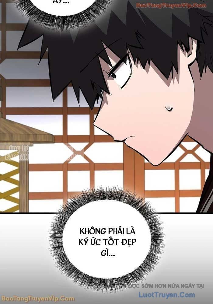 Thanh Mai Trúc Mã Của Đệ Nhất Thiên Hạ Chap 78 - Next Chap 79