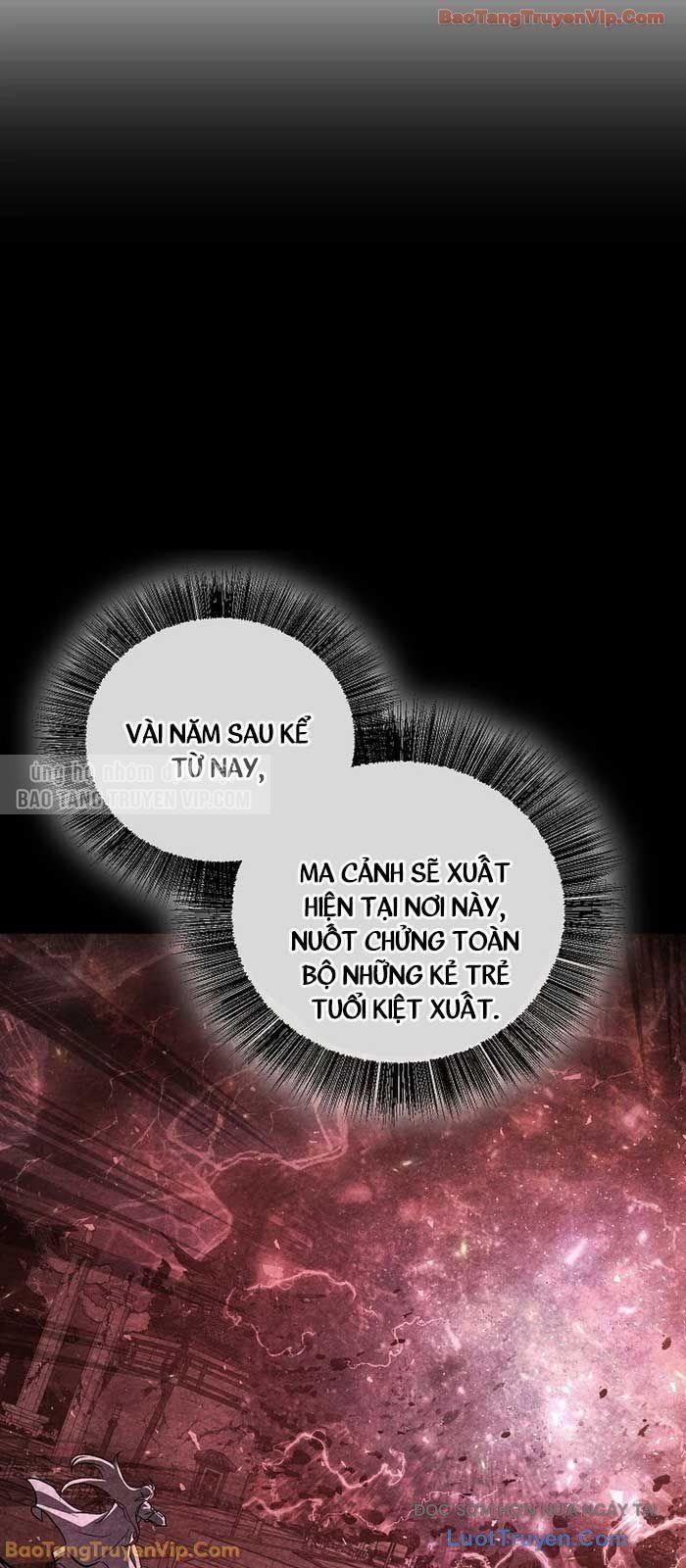 Thanh Mai Trúc Mã Của Đệ Nhất Thiên Hạ Chap 78 - Next Chap 79