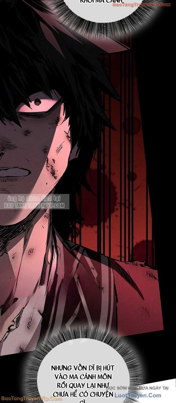 Thanh Mai Trúc Mã Của Đệ Nhất Thiên Hạ Chap 78 - Next Chap 79