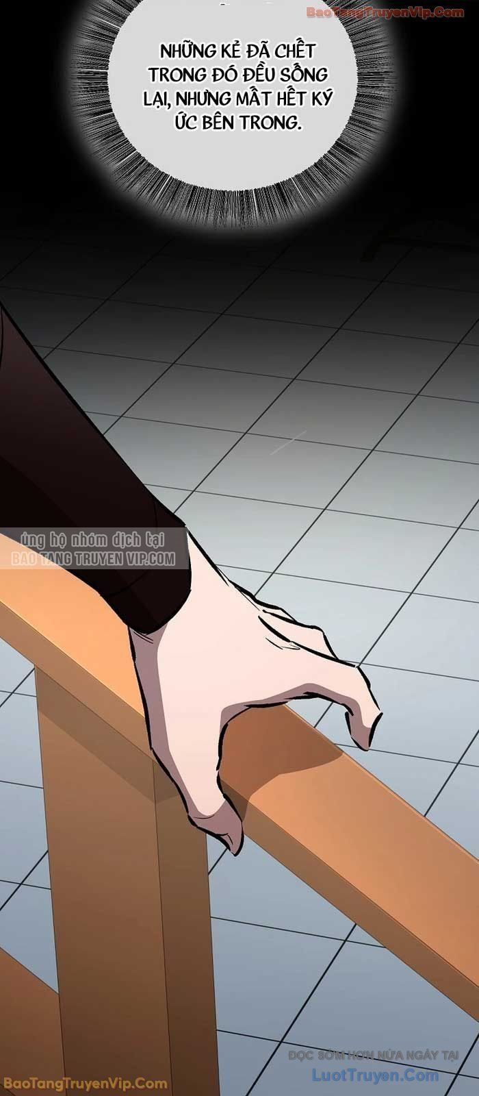 Thanh Mai Trúc Mã Của Đệ Nhất Thiên Hạ Chap 78 - Next Chap 79