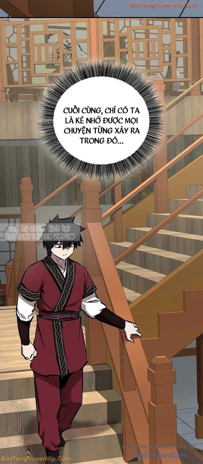 Thanh Mai Trúc Mã Của Đệ Nhất Thiên Hạ Chap 78 - Next Chap 79