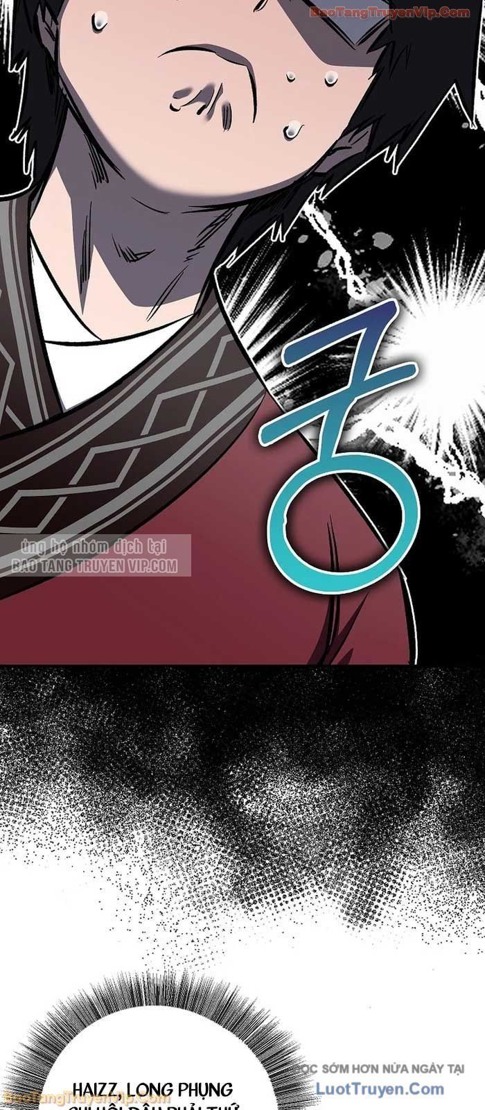 Thanh Mai Trúc Mã Của Đệ Nhất Thiên Hạ Chap 78 - Next Chap 79