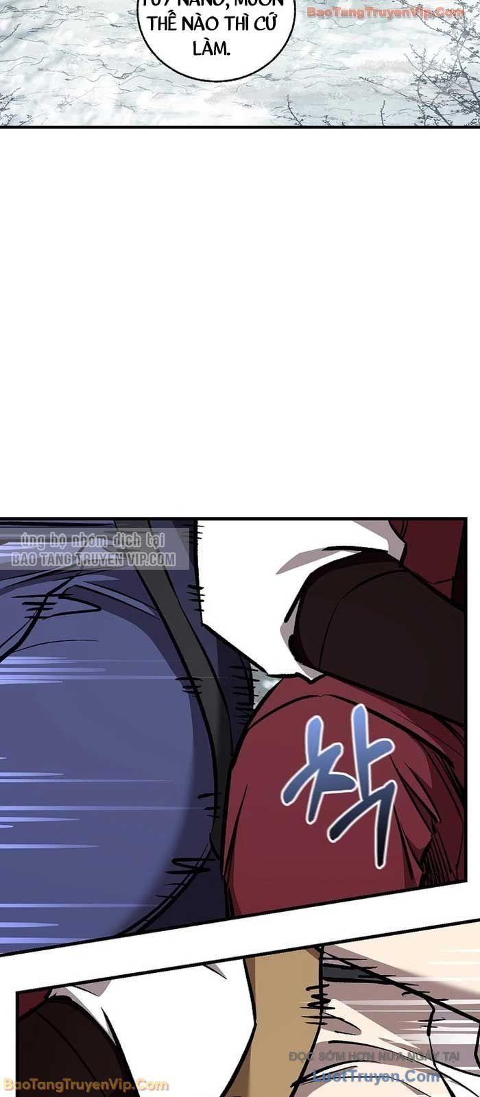 Thanh Mai Trúc Mã Của Đệ Nhất Thiên Hạ Chap 78 - Next Chap 79