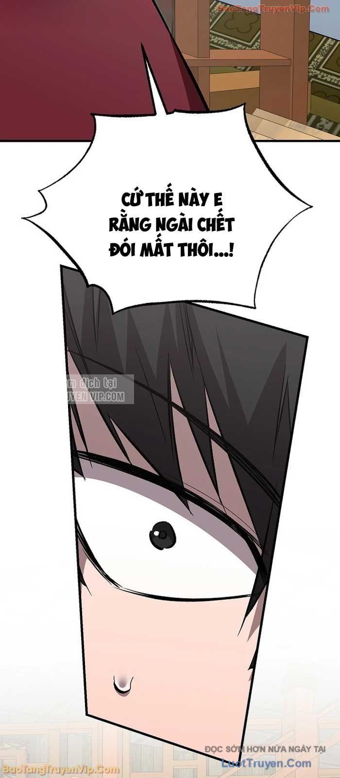 Thanh Mai Trúc Mã Của Đệ Nhất Thiên Hạ Chap 78 - Next Chap 79