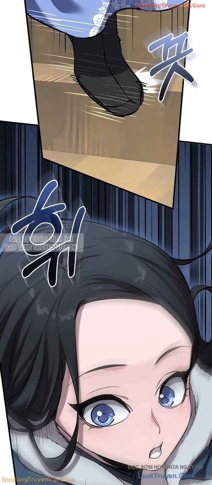 Thanh Mai Trúc Mã Của Đệ Nhất Thiên Hạ Chap 78 - Next Chap 79