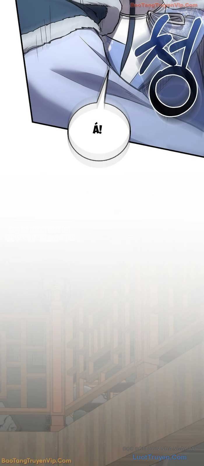 Thanh Mai Trúc Mã Của Đệ Nhất Thiên Hạ Chap 78 - Next Chap 79