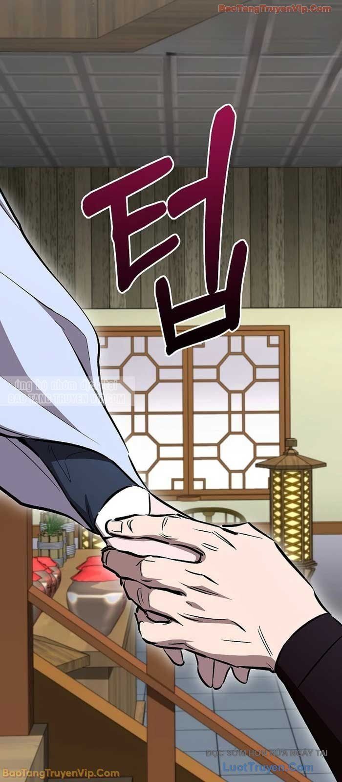 Thanh Mai Trúc Mã Của Đệ Nhất Thiên Hạ Chap 78 - Next Chap 79