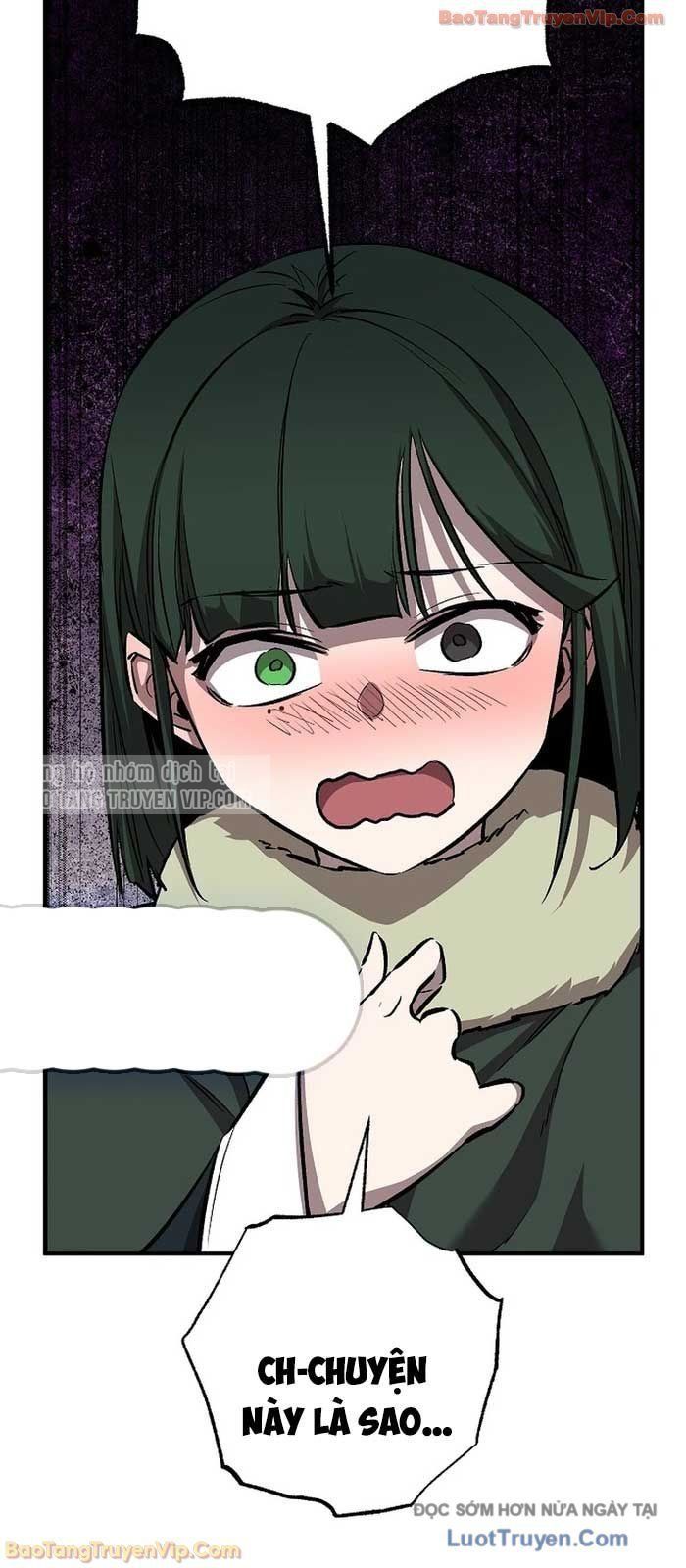 Thanh Mai Trúc Mã Của Đệ Nhất Thiên Hạ Chap 78 - Next Chap 79