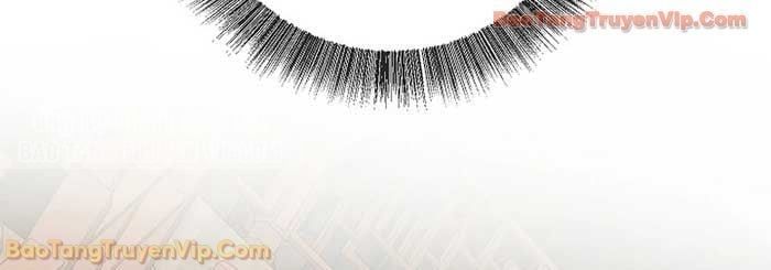 Thanh Mai Trúc Mã Của Đệ Nhất Thiên Hạ Chap 78 - Next Chap 79