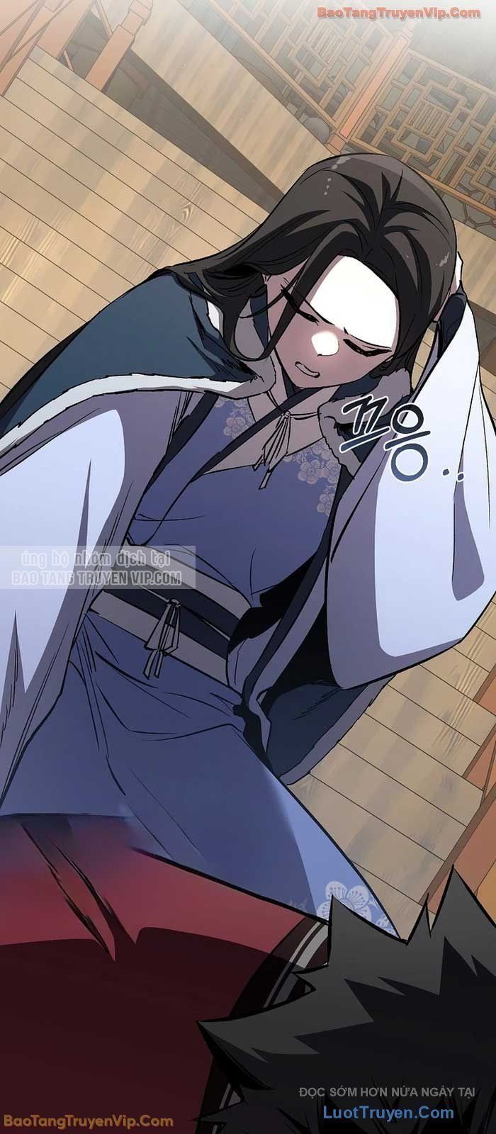 Thanh Mai Trúc Mã Của Đệ Nhất Thiên Hạ Chap 78 - Next Chap 79