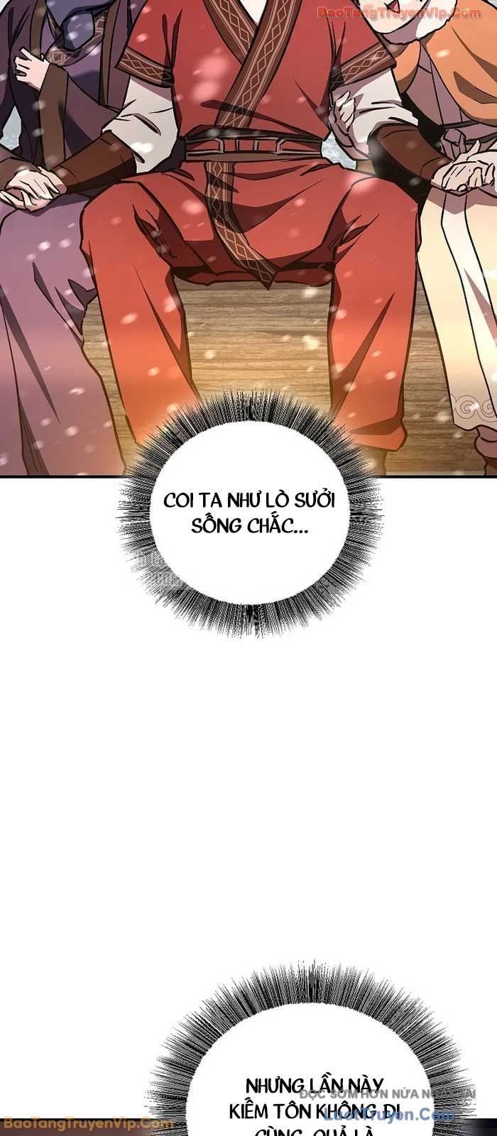 Thanh Mai Trúc Mã Của Đệ Nhất Thiên Hạ Chap 78 - Next Chap 79