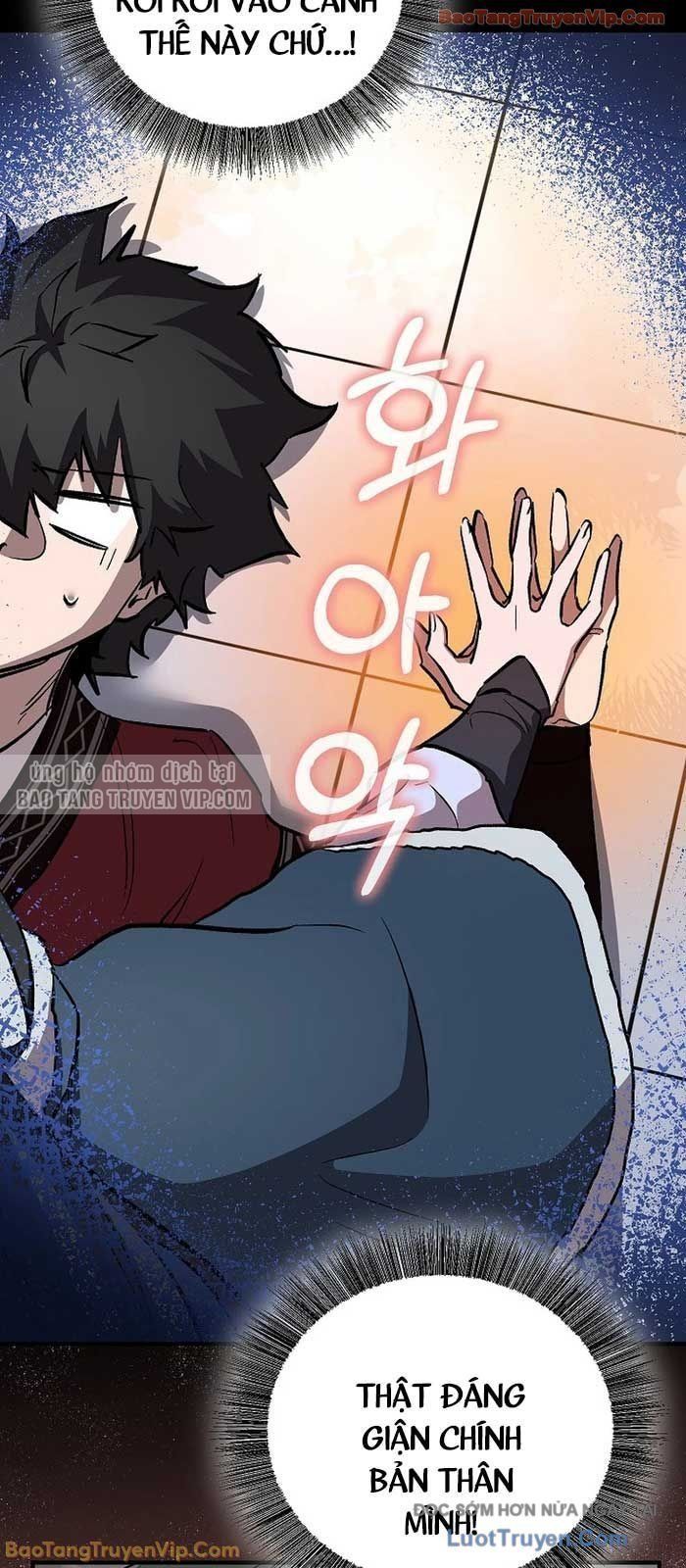 Thanh Mai Trúc Mã Của Đệ Nhất Thiên Hạ Chap 78 - Next Chap 79