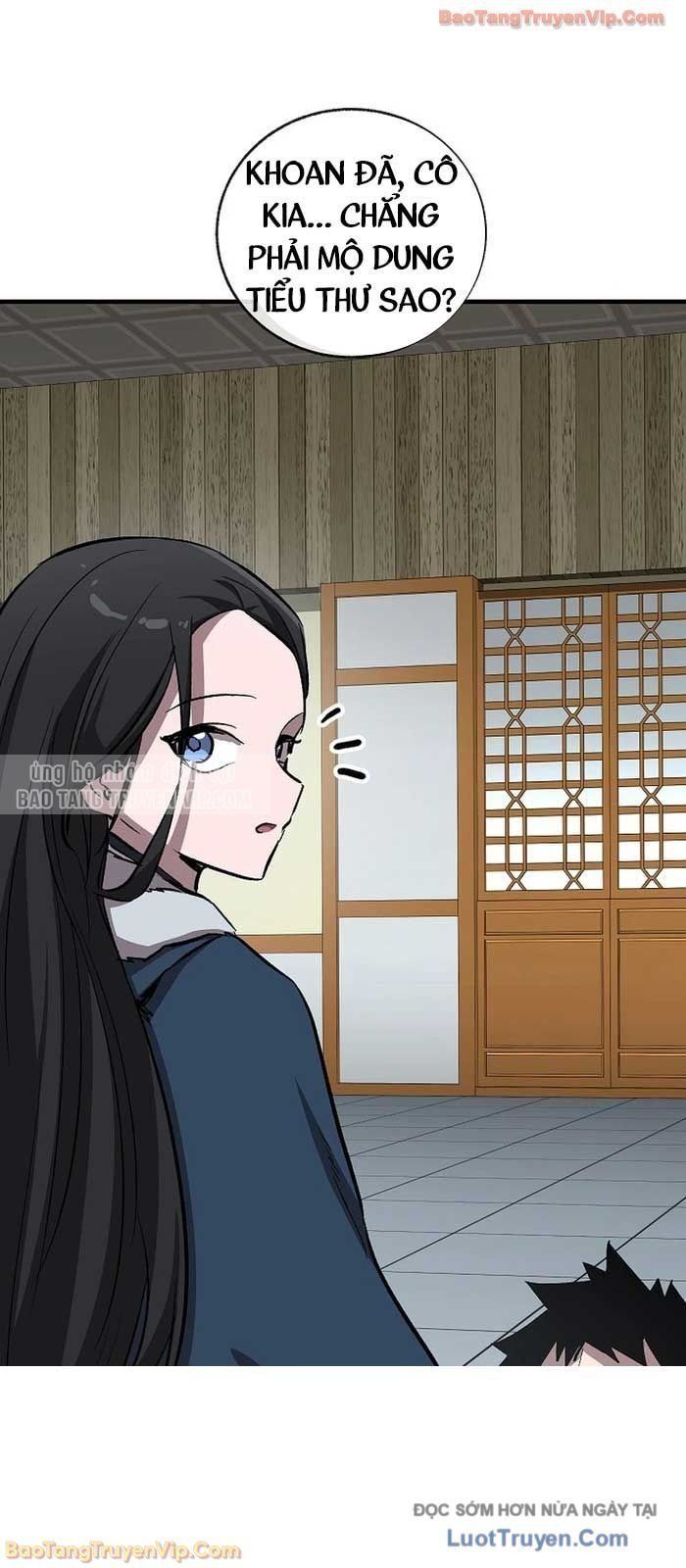 Thanh Mai Trúc Mã Của Đệ Nhất Thiên Hạ Chap 78 - Next Chap 79