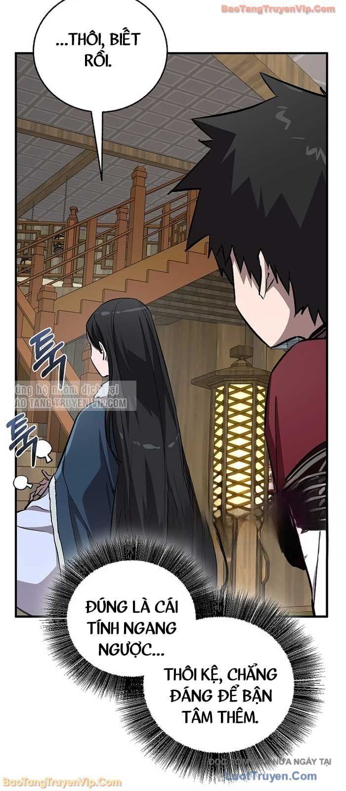 Thanh Mai Trúc Mã Của Đệ Nhất Thiên Hạ Chap 78 - Next Chap 79