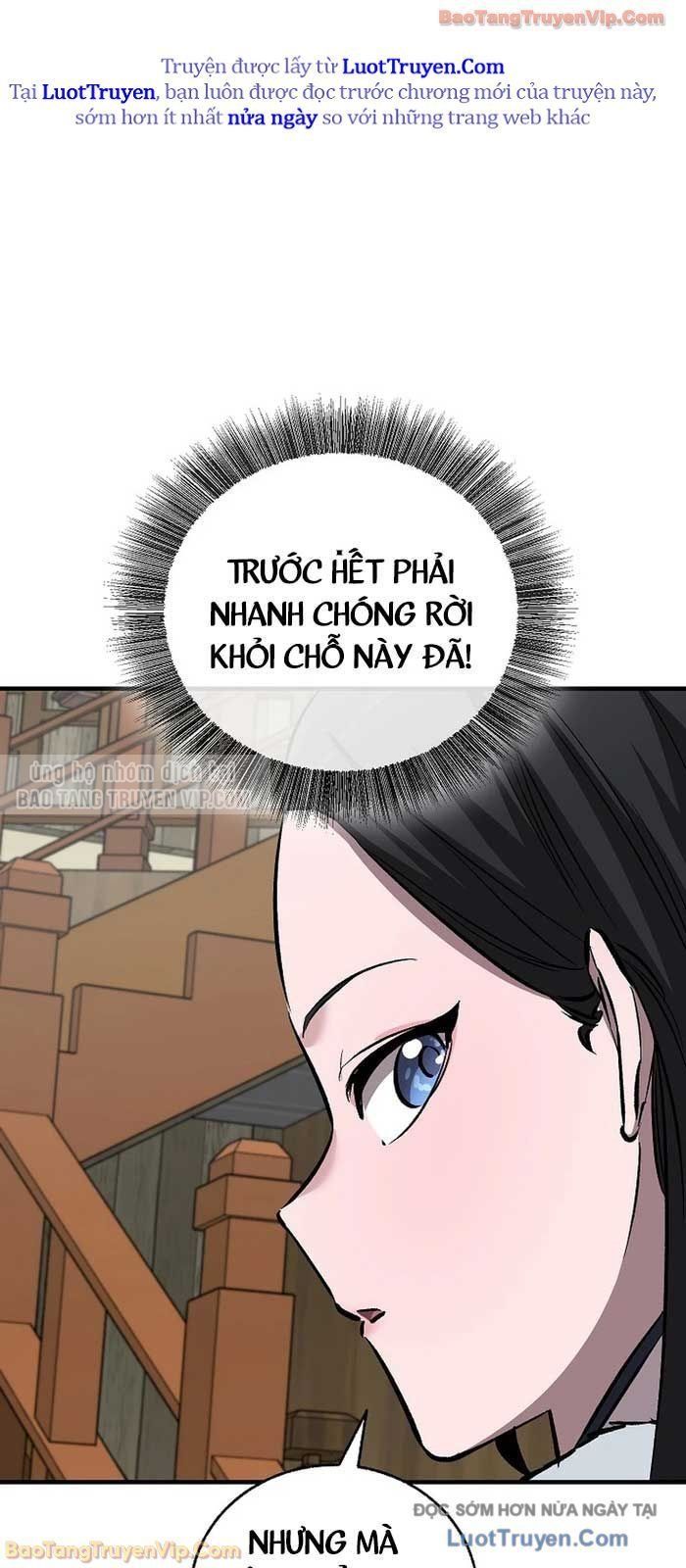 Thanh Mai Trúc Mã Của Đệ Nhất Thiên Hạ Chap 78 - Next Chap 79