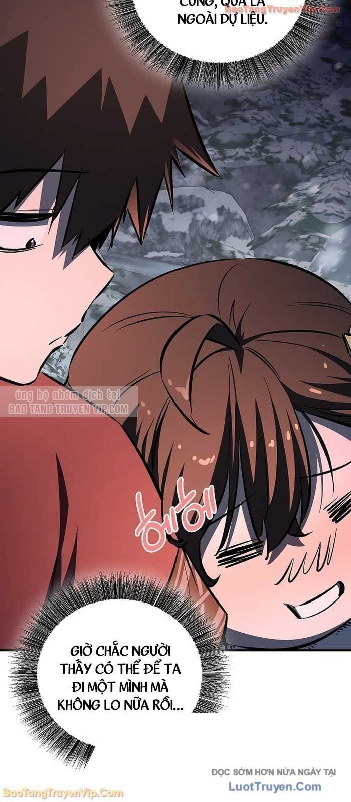 Thanh Mai Trúc Mã Của Đệ Nhất Thiên Hạ Chap 78 - Next Chap 79