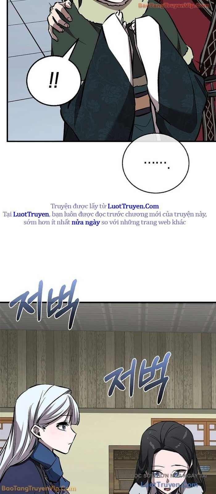 Thanh Mai Trúc Mã Của Đệ Nhất Thiên Hạ Chap 78 - Next Chap 79