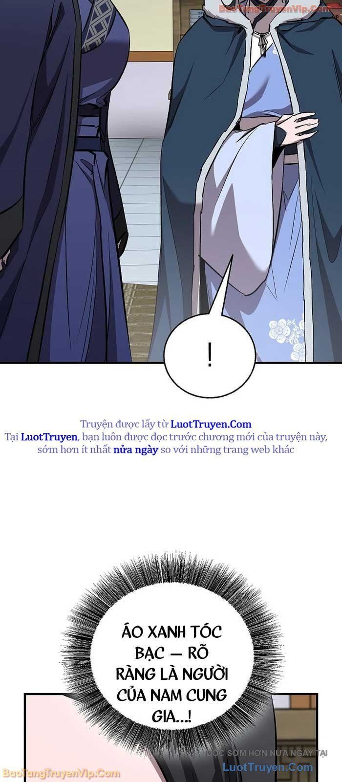 Thanh Mai Trúc Mã Của Đệ Nhất Thiên Hạ Chap 78 - Next Chap 79