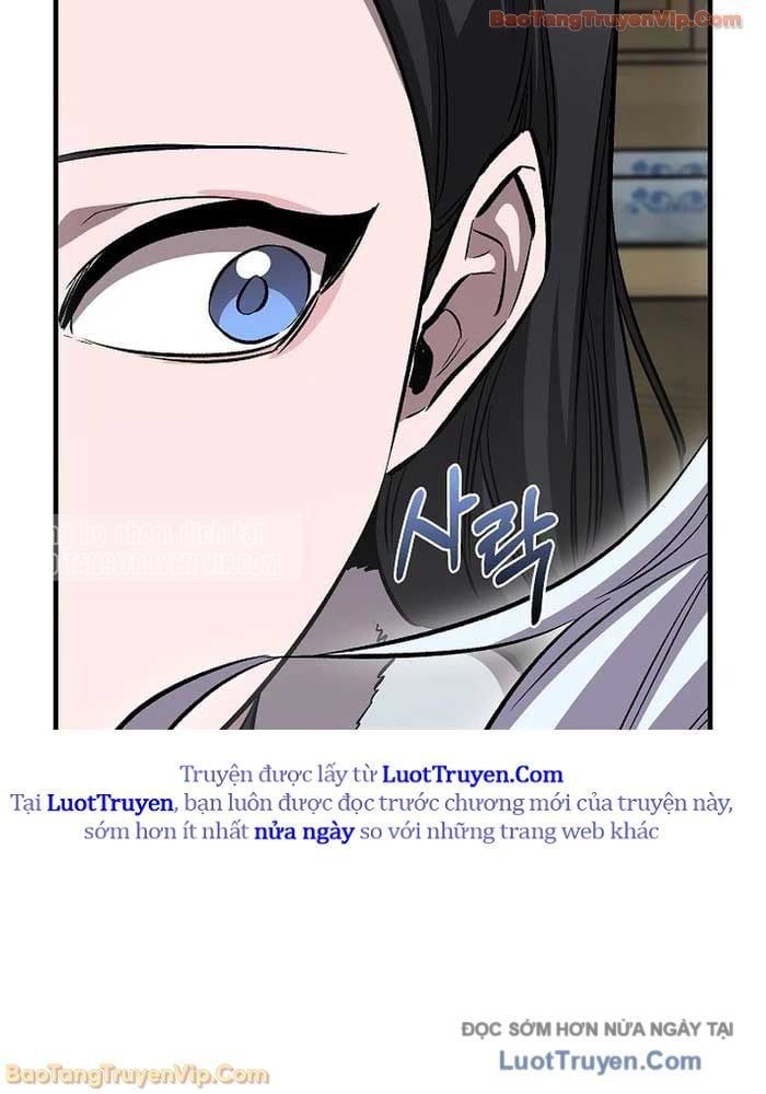 Thanh Mai Trúc Mã Của Đệ Nhất Thiên Hạ Chap 78 - Next Chap 79