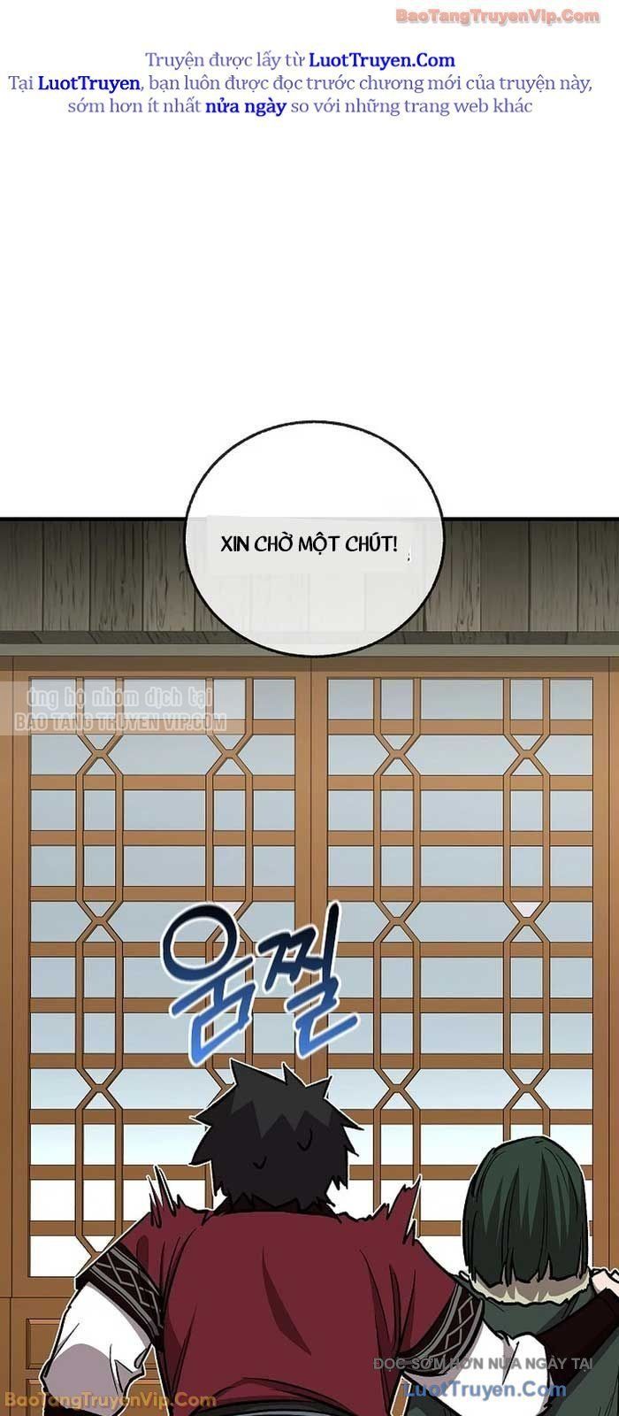 Thanh Mai Trúc Mã Của Đệ Nhất Thiên Hạ Chap 78 - Next Chap 79