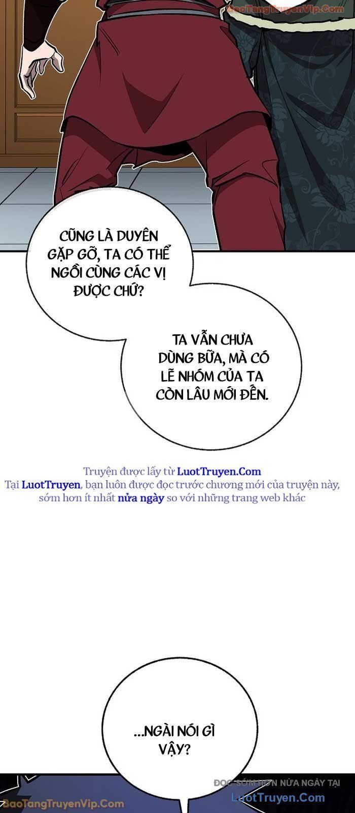 Thanh Mai Trúc Mã Của Đệ Nhất Thiên Hạ Chap 78 - Next Chap 79