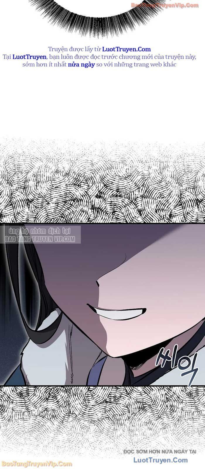 Thanh Mai Trúc Mã Của Đệ Nhất Thiên Hạ Chap 78 - Next Chap 79