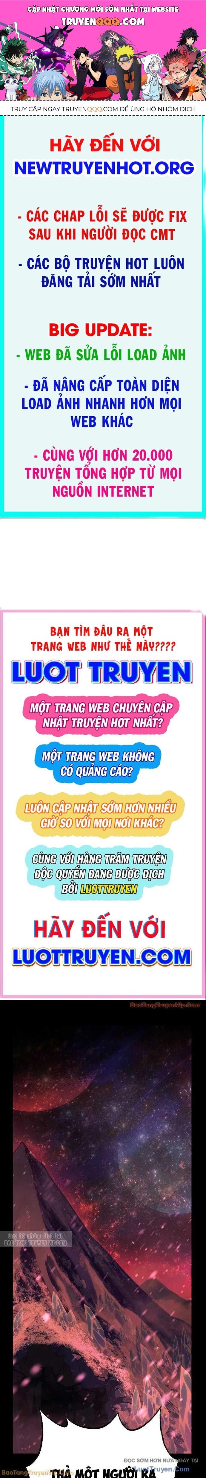 Thanh Mai Trúc Mã Của Đệ Nhất Thiên Hạ Chap 79 - Next Chap 80