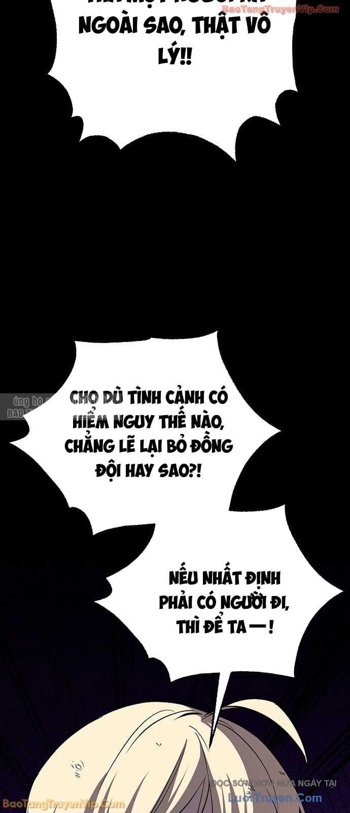 Thanh Mai Trúc Mã Của Đệ Nhất Thiên Hạ Chap 79 - Next Chap 80