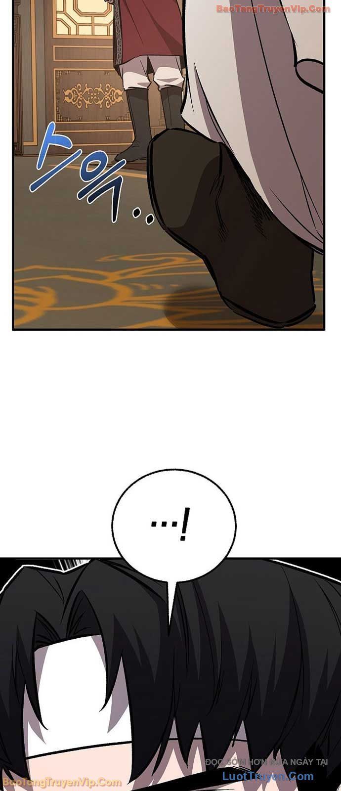 Thanh Mai Trúc Mã Của Đệ Nhất Thiên Hạ Chap 79 - Next Chap 80