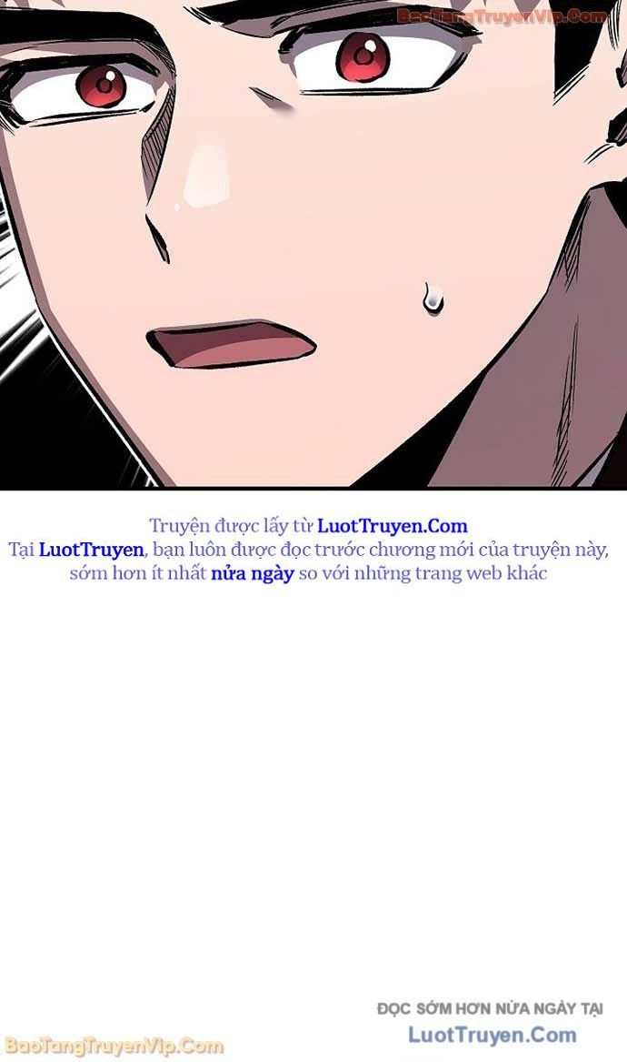 Thanh Mai Trúc Mã Của Đệ Nhất Thiên Hạ Chap 79 - Next Chap 80