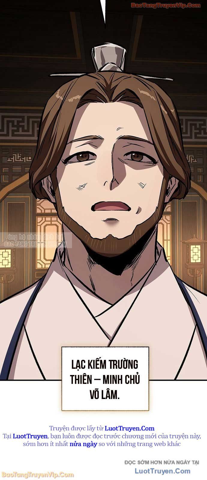 Thanh Mai Trúc Mã Của Đệ Nhất Thiên Hạ Chap 79 - Next Chap 80