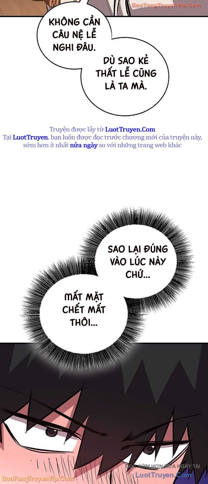Thanh Mai Trúc Mã Của Đệ Nhất Thiên Hạ Chap 79 - Next Chap 80