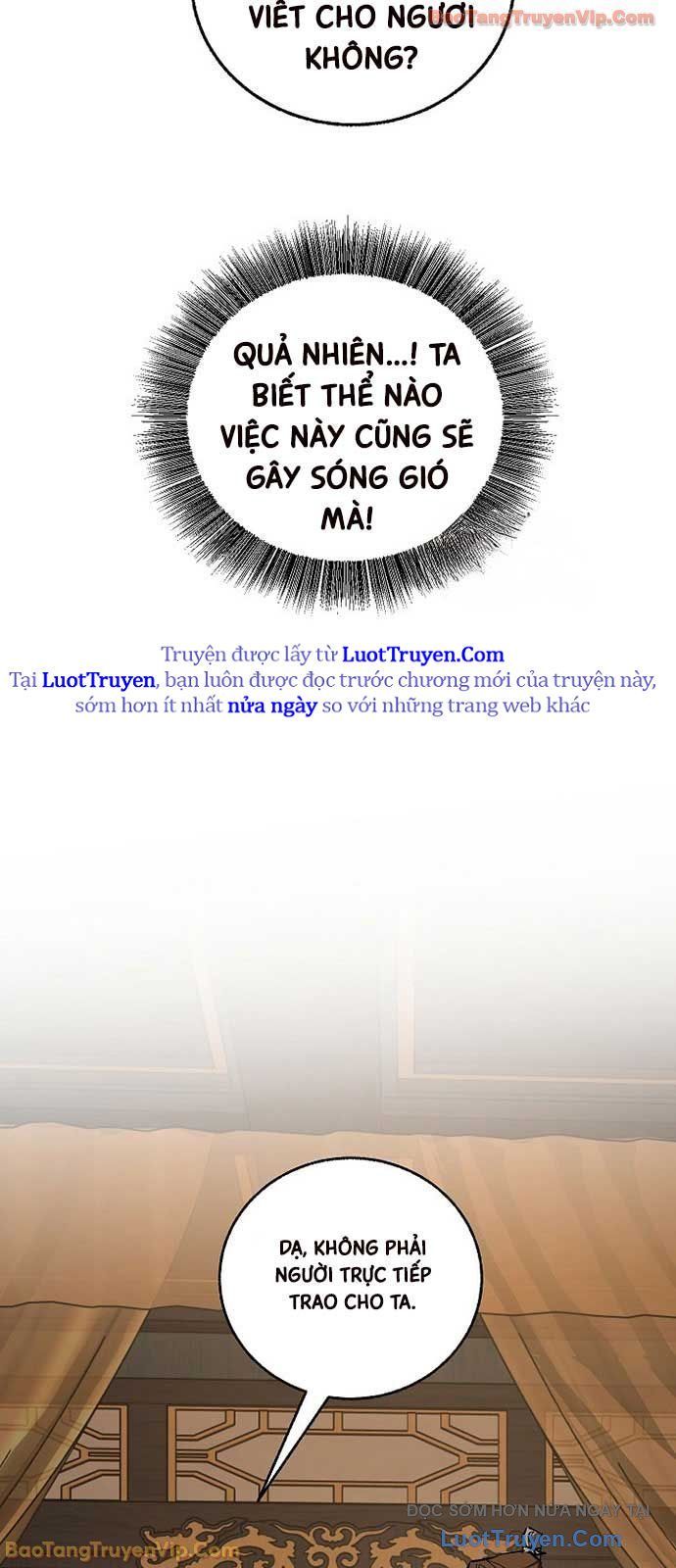 Thanh Mai Trúc Mã Của Đệ Nhất Thiên Hạ Chap 79 - Next Chap 80