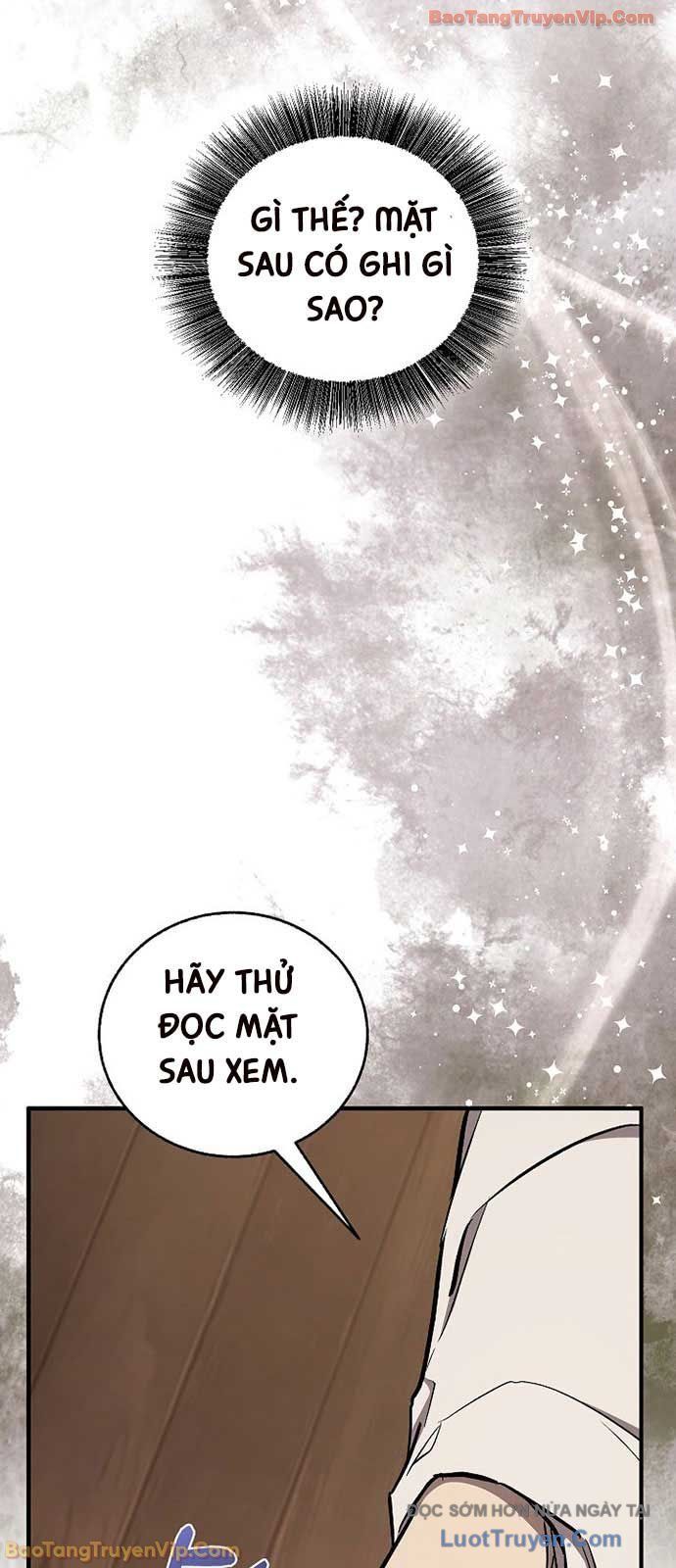 Thanh Mai Trúc Mã Của Đệ Nhất Thiên Hạ Chap 79 - Next Chap 80
